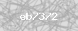 Image  verification